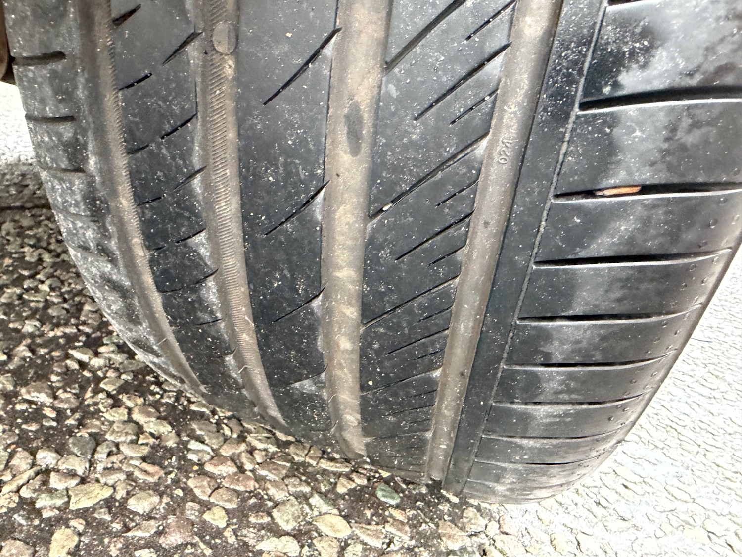 Used BMW X5 2005 for sale - 76532408: Photo 21