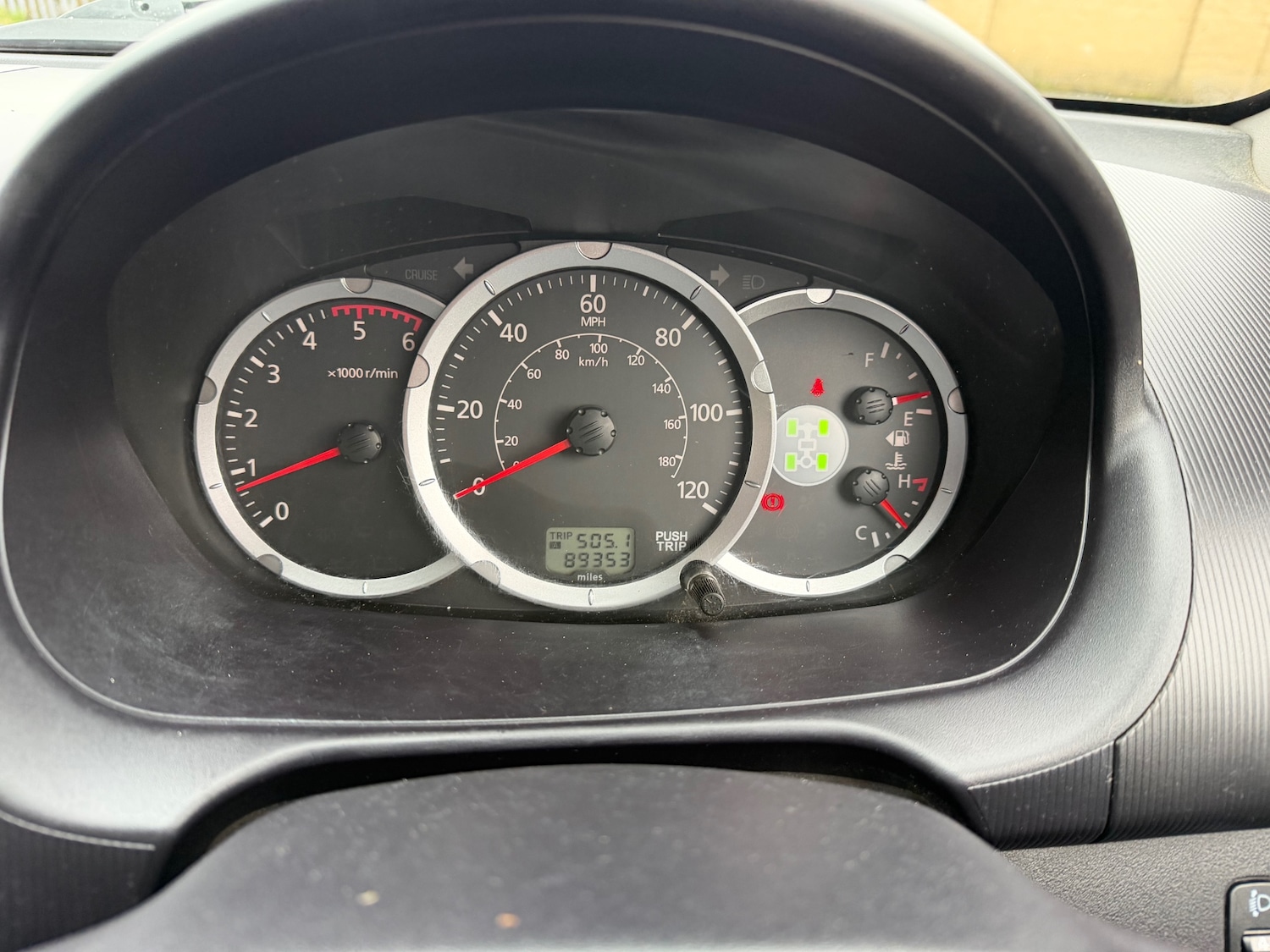 Used Mitsubishi L200 2014 for sale - 77367566: Photo 19