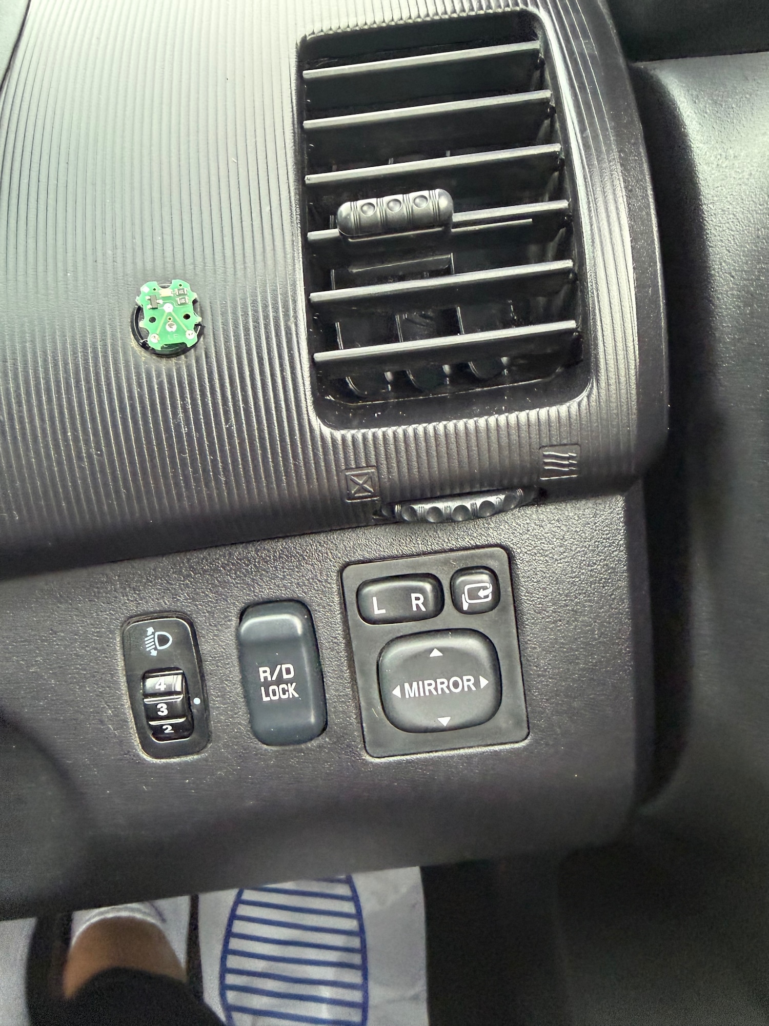 Used Mitsubishi L200 2014 for sale - 77367566: Photo 20