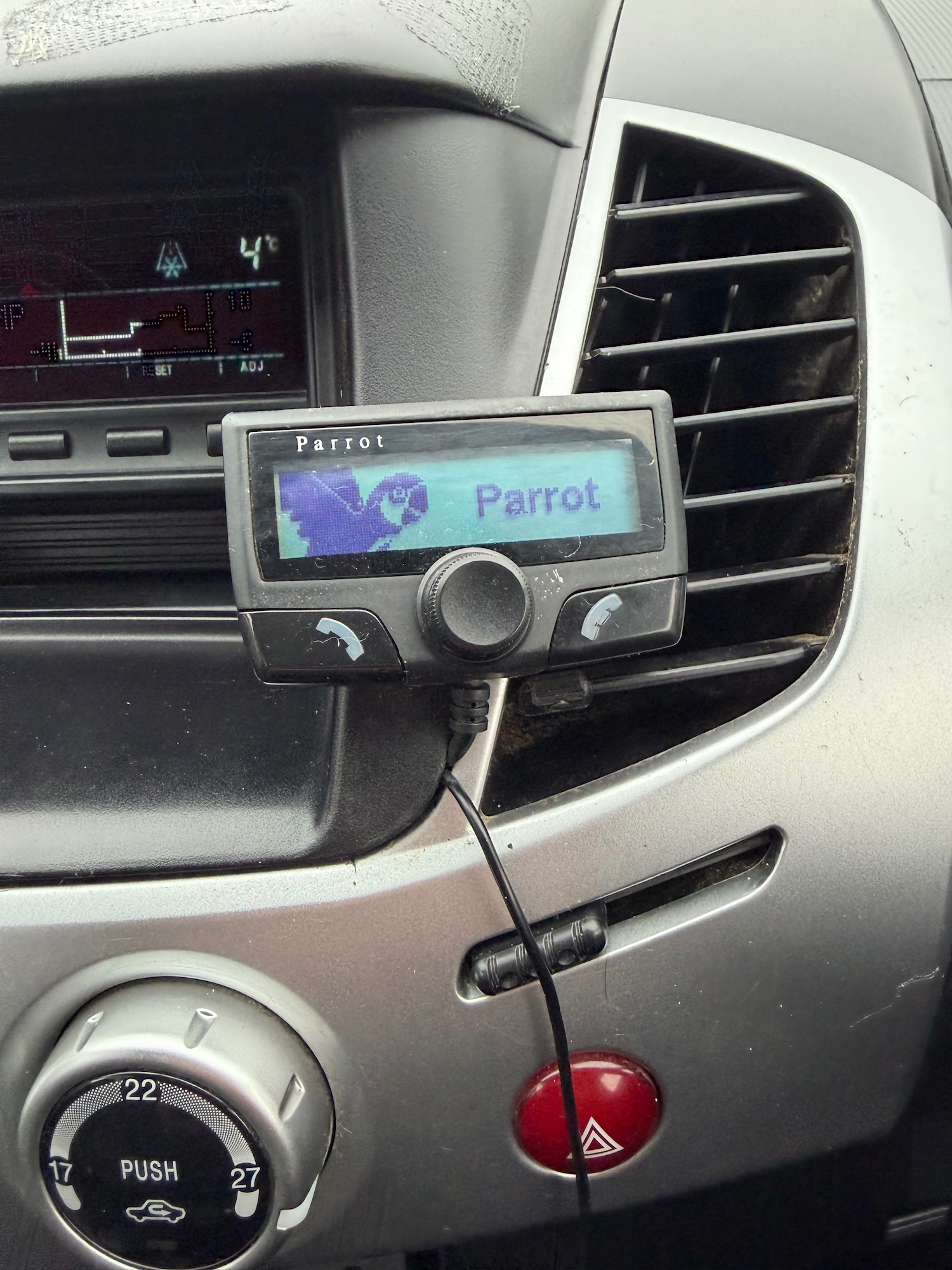 Used Mitsubishi L200 2014 for sale - 77367566: Photo 22