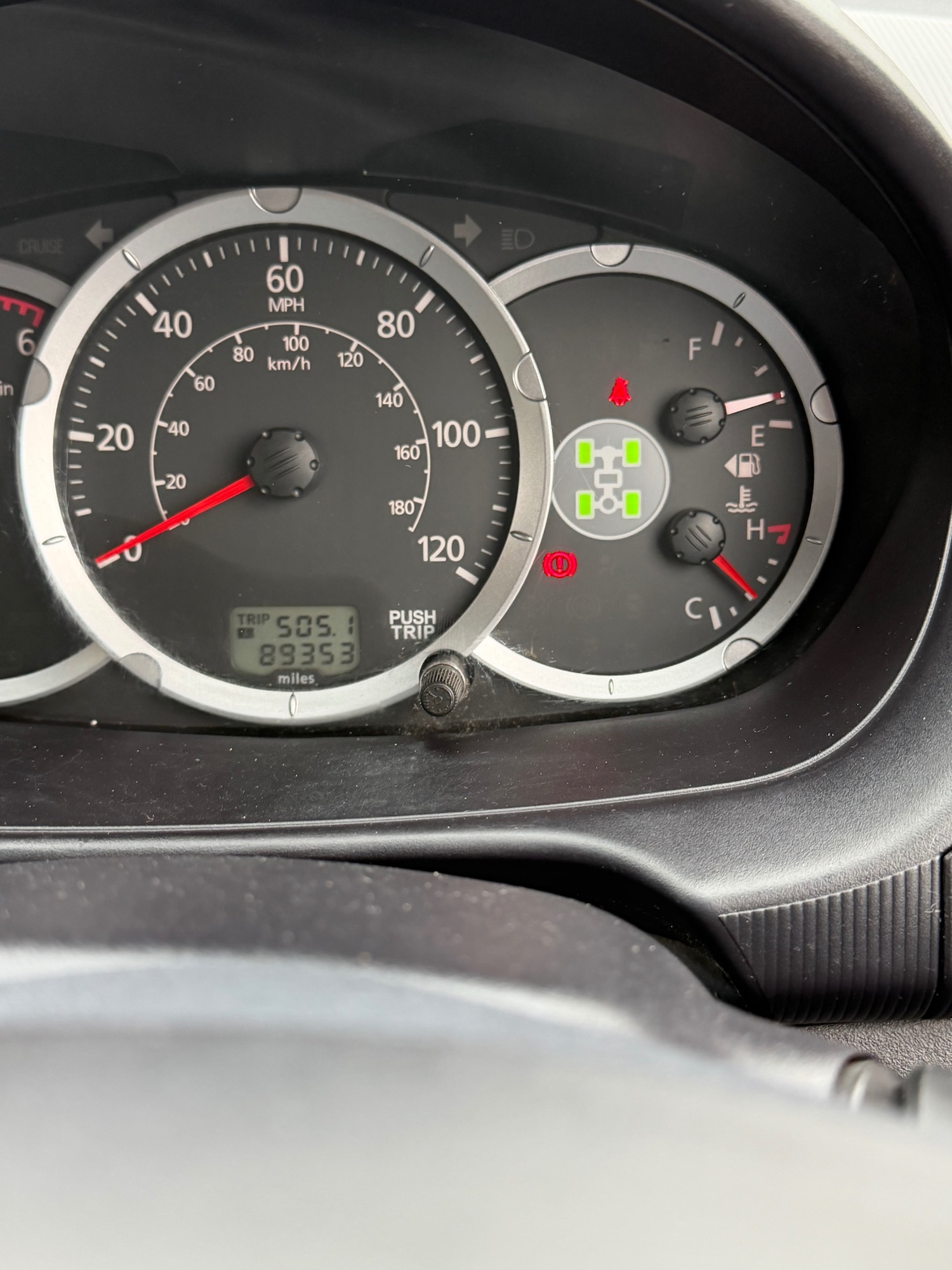 Used Mitsubishi L200 2014 for sale - 77367566: Photo 23