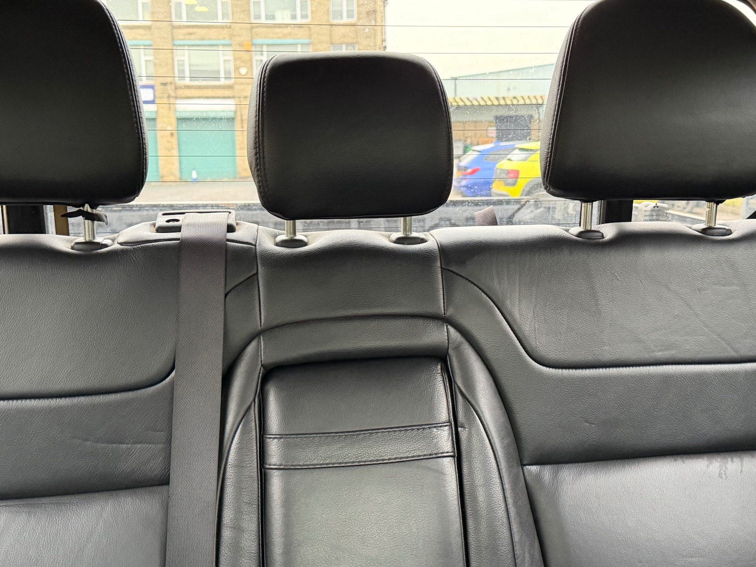 Used Mitsubishi L200 2014 for sale - 77367566: Photo 24