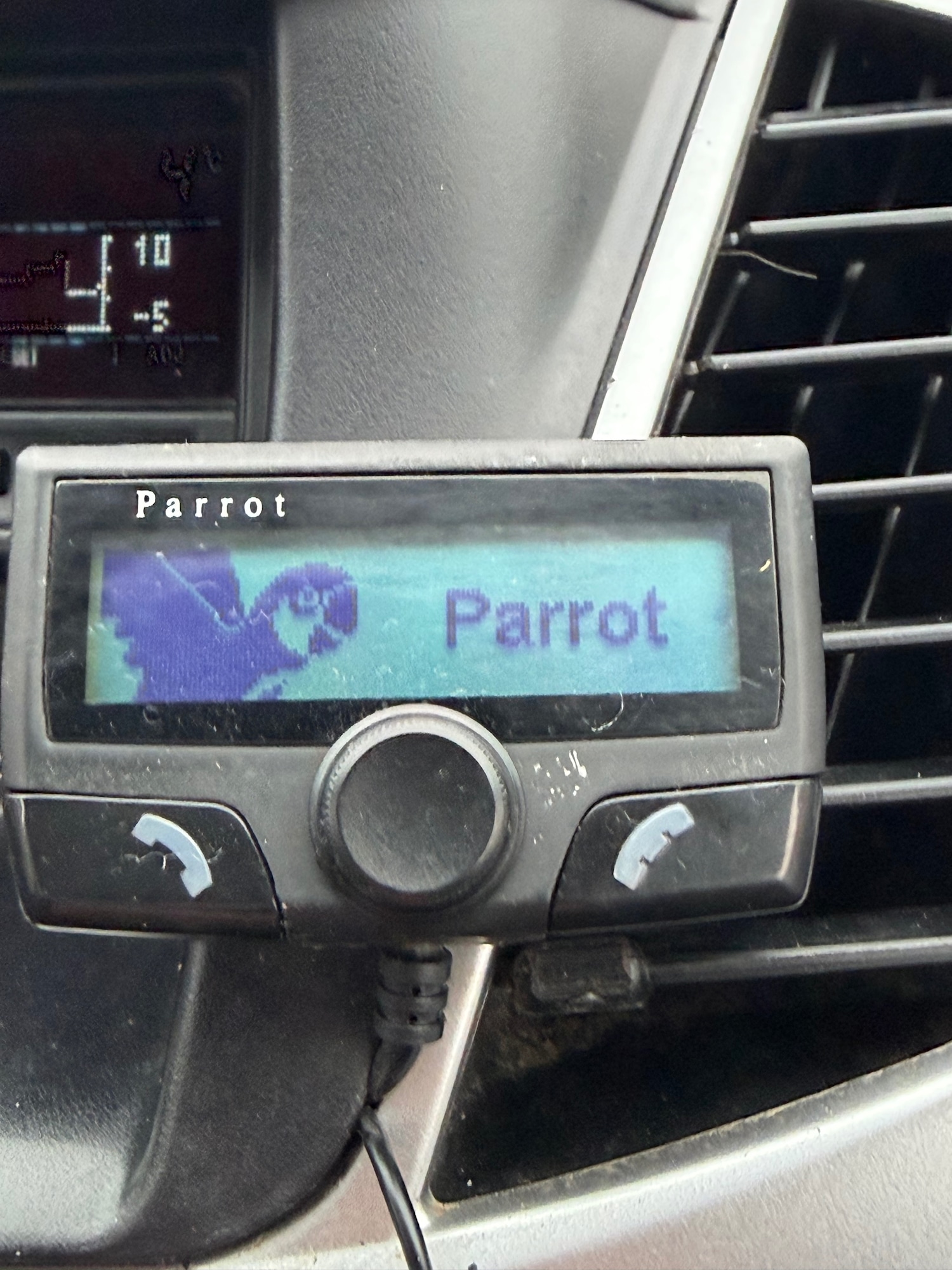 Used Mitsubishi L200 2014 for sale - 77367566: Photo 25