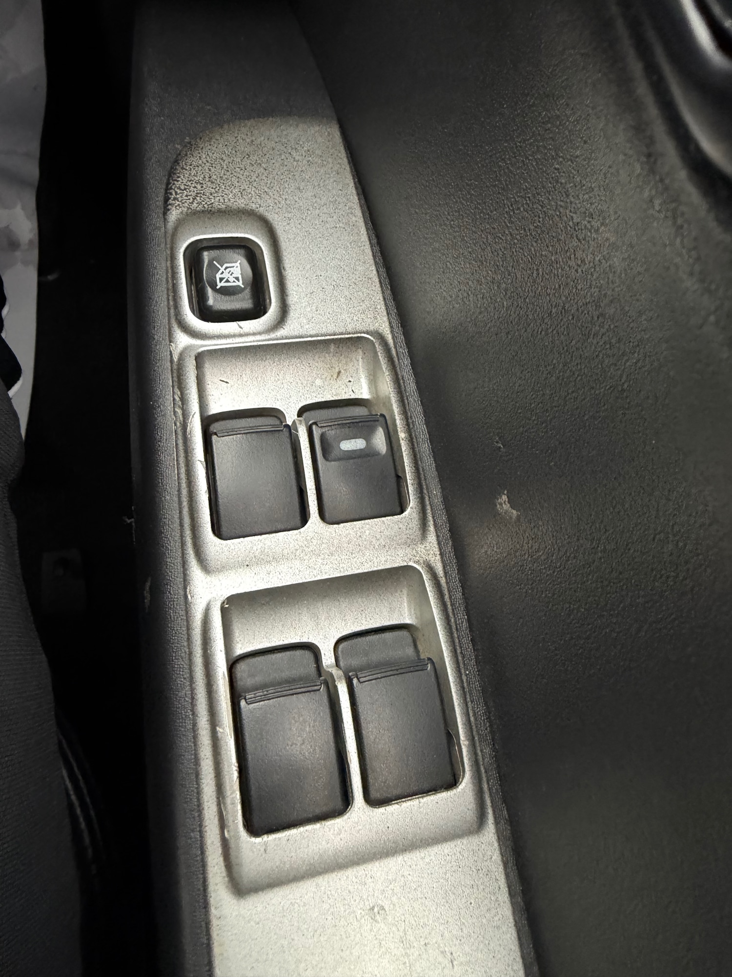 Used Mitsubishi L200 2014 for sale - 77367566: Photo 26