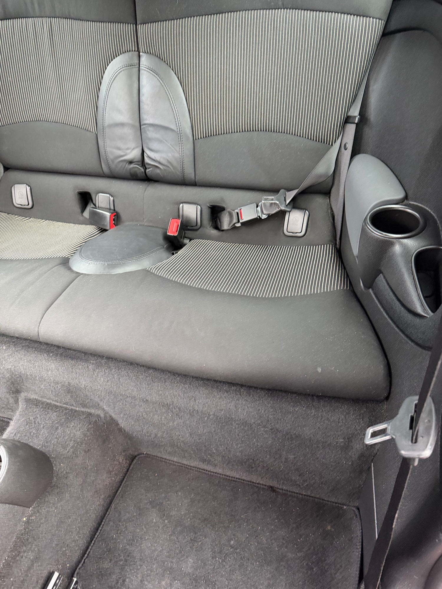 Used Jaguar XF 2009 for sale - 76464305: Photo 19