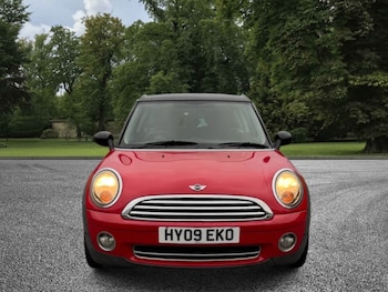 Used Jaguar XF 2009 for sale - 76464305: Photo