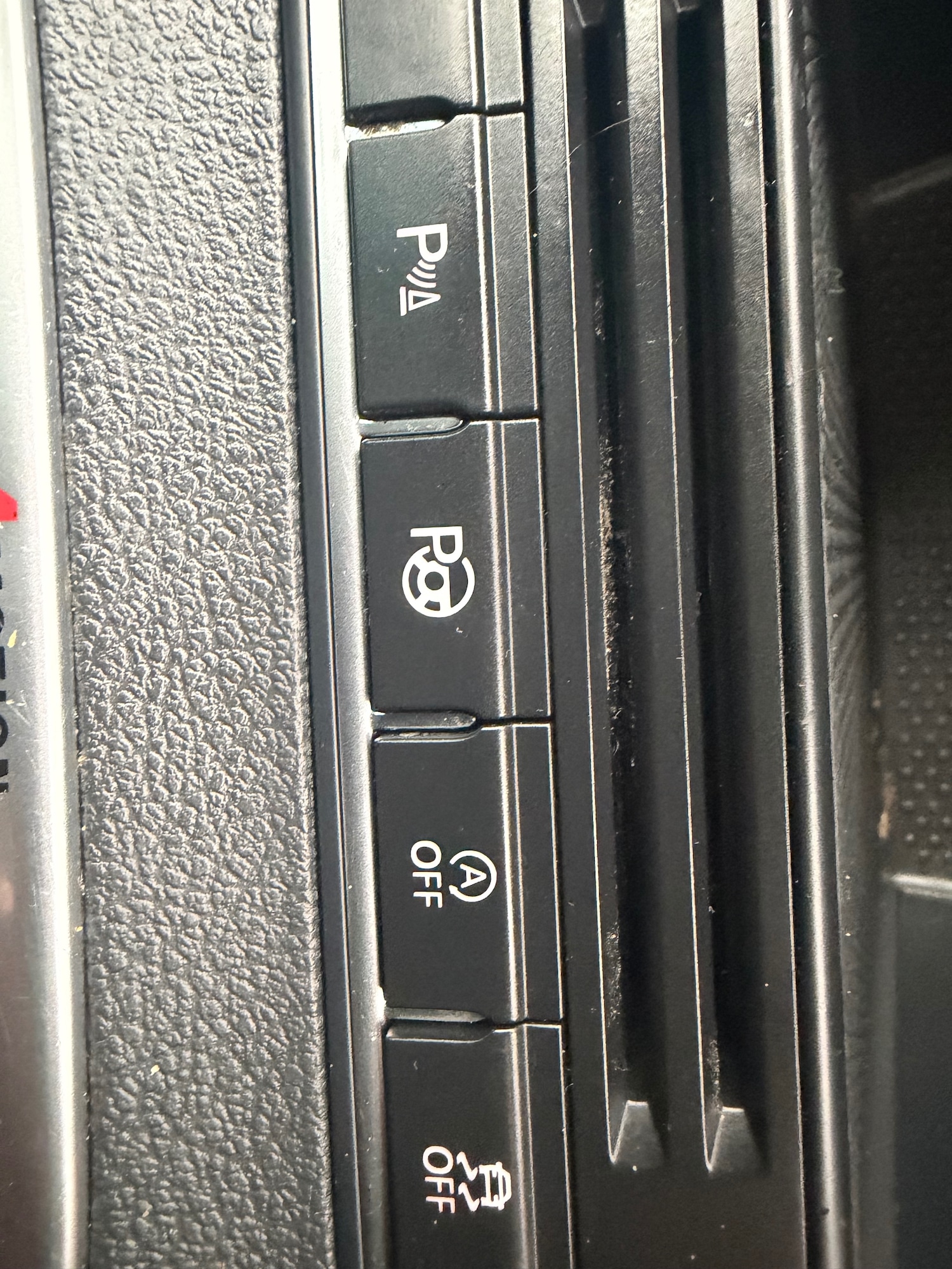 Used Volkswagen Tiguan 2013 for sale - 77028880: Photo 11