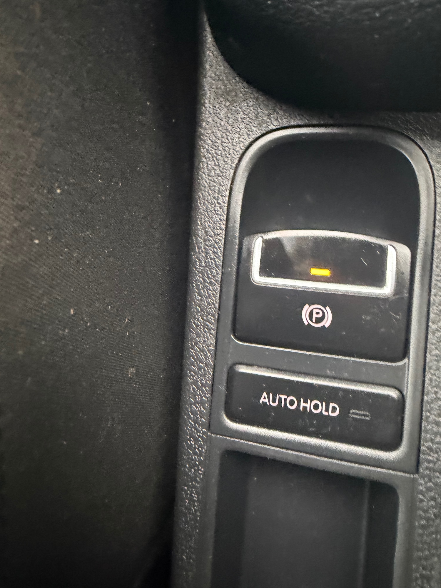 Used Volkswagen Tiguan 2013 for sale - 77028880: Photo 13