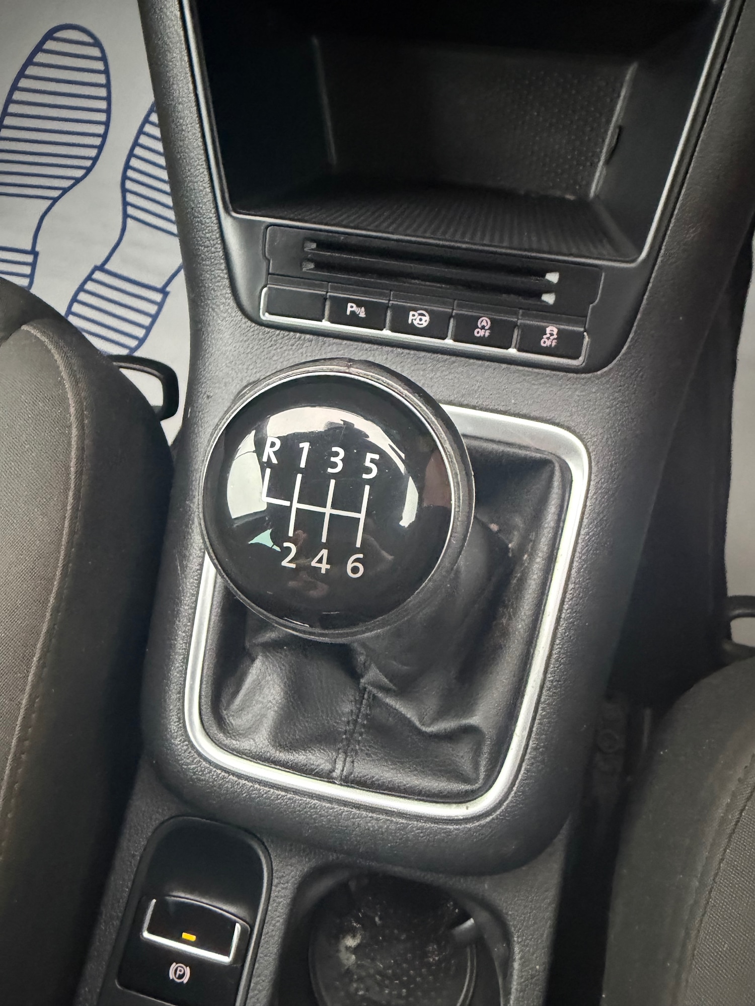 Used Volkswagen Tiguan 2013 for sale - 77028880: Photo 16