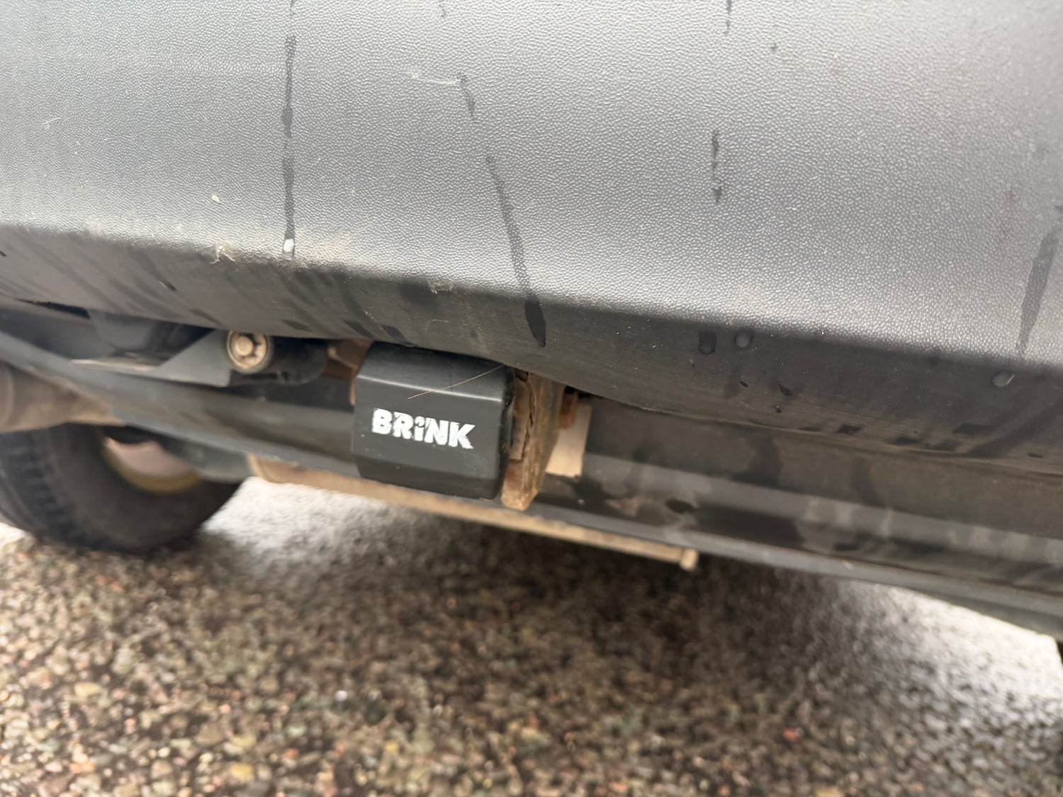 Used Volkswagen Tiguan 2013 for sale - 77028880: Photo 17