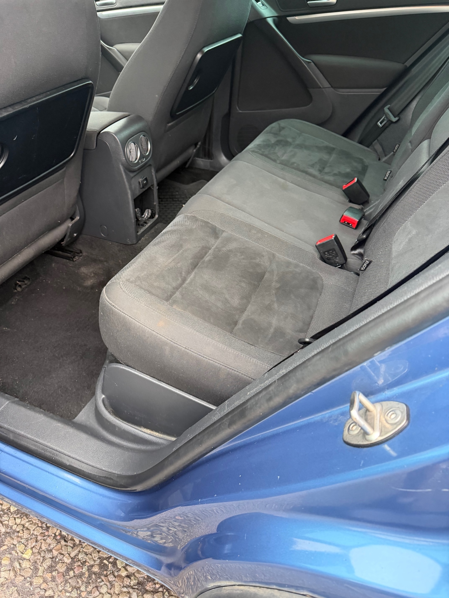 Used Volkswagen Tiguan 2013 for sale - 77028880: Photo 20