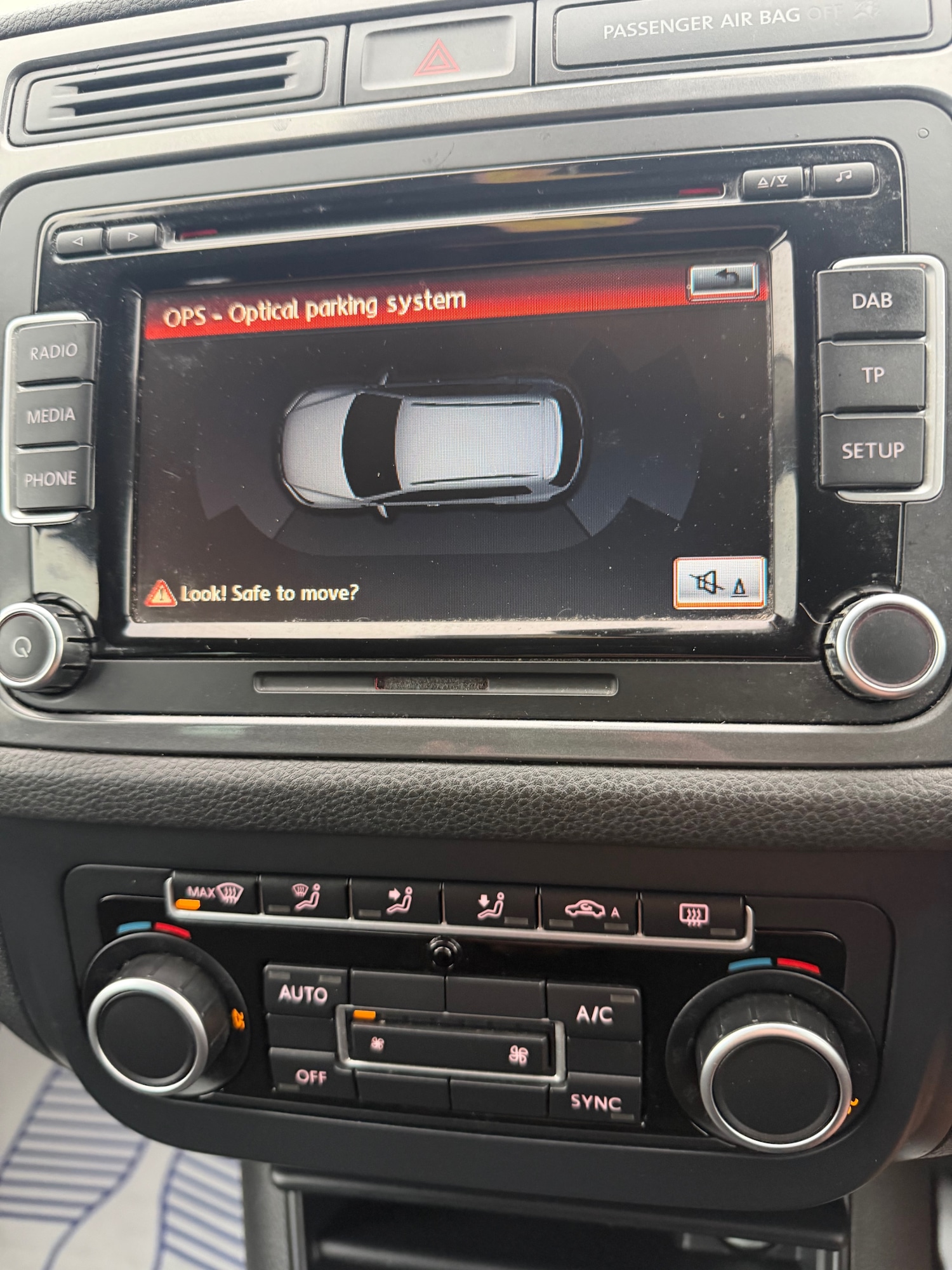 Used Volkswagen Tiguan 2013 for sale - 77028880: Photo 9