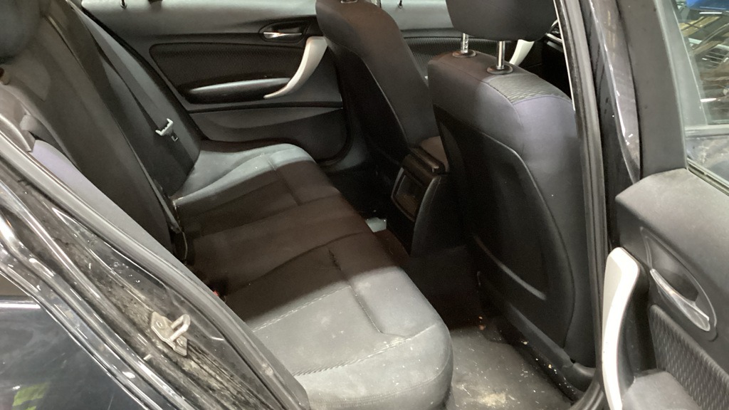 Used BMW 1 Series 2013 for sale - 76566379: Photo 10