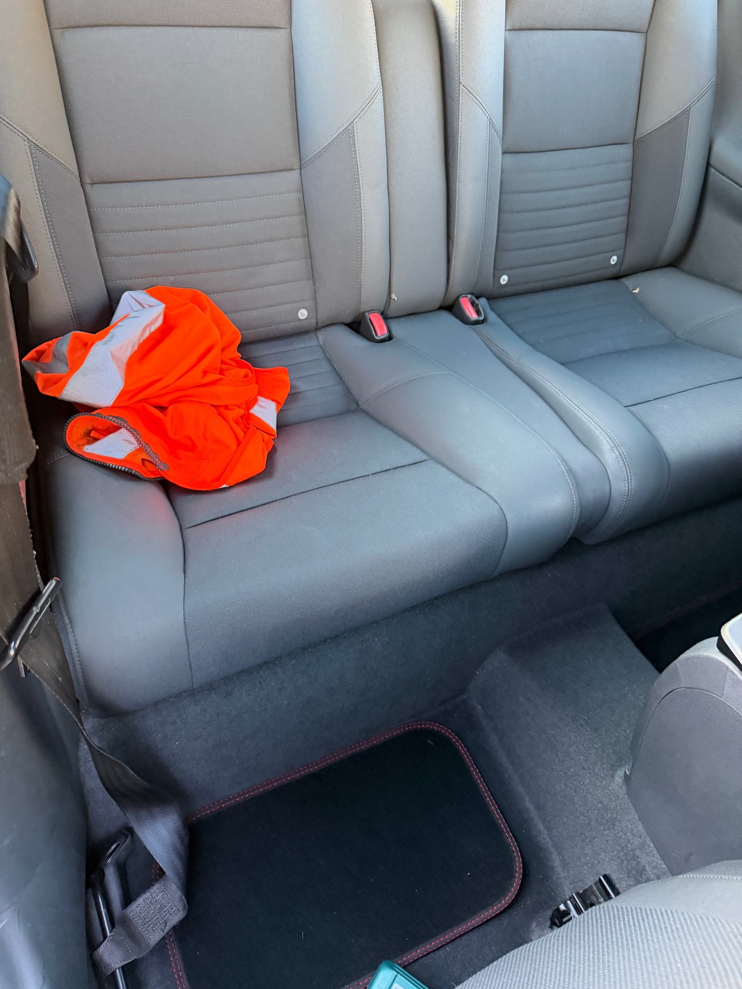 Used Volvo C30 2007 for sale - 76777873: Photo 13