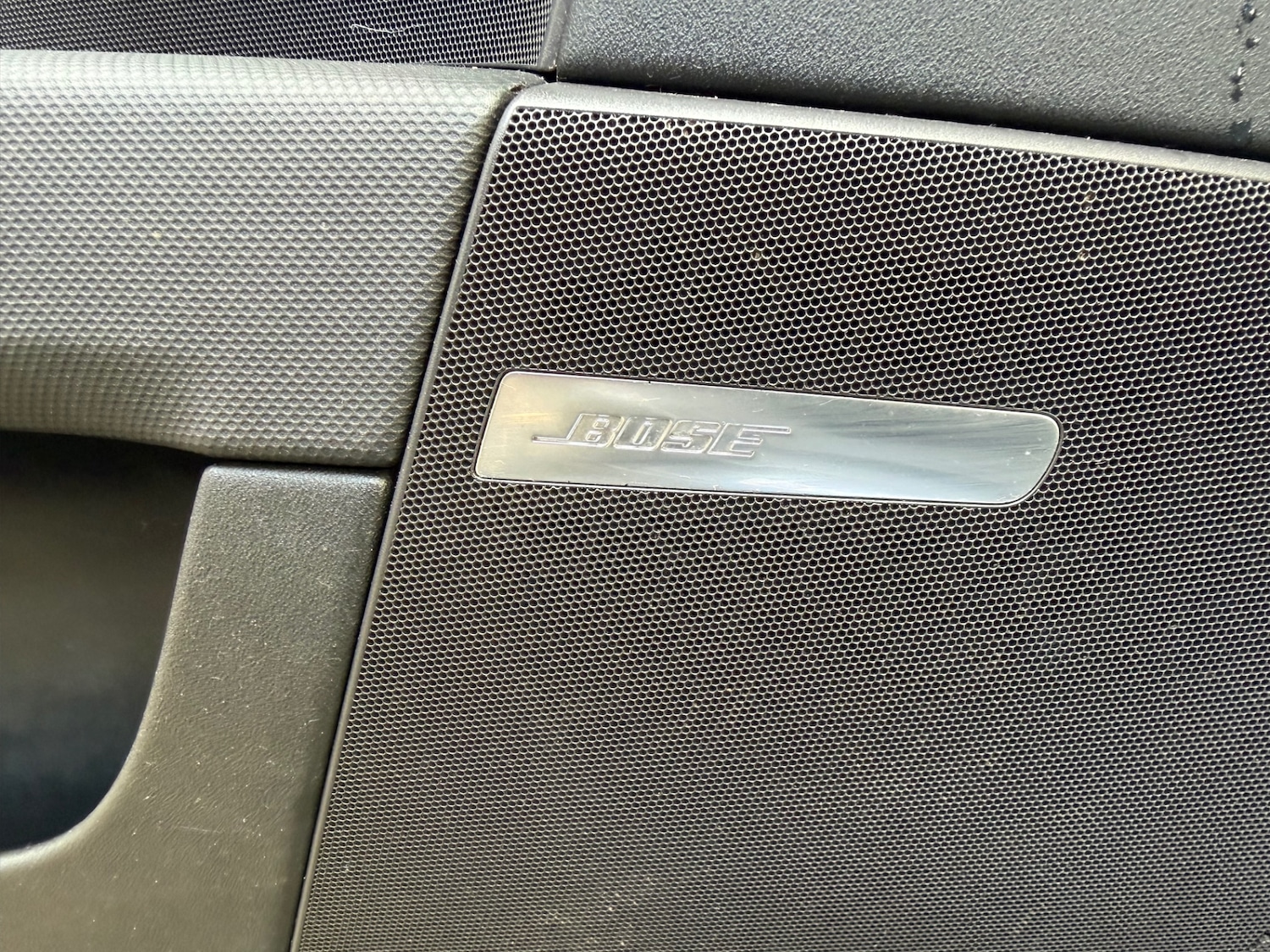 Used Audi TT 2010 for sale - 76464326: Photo 14