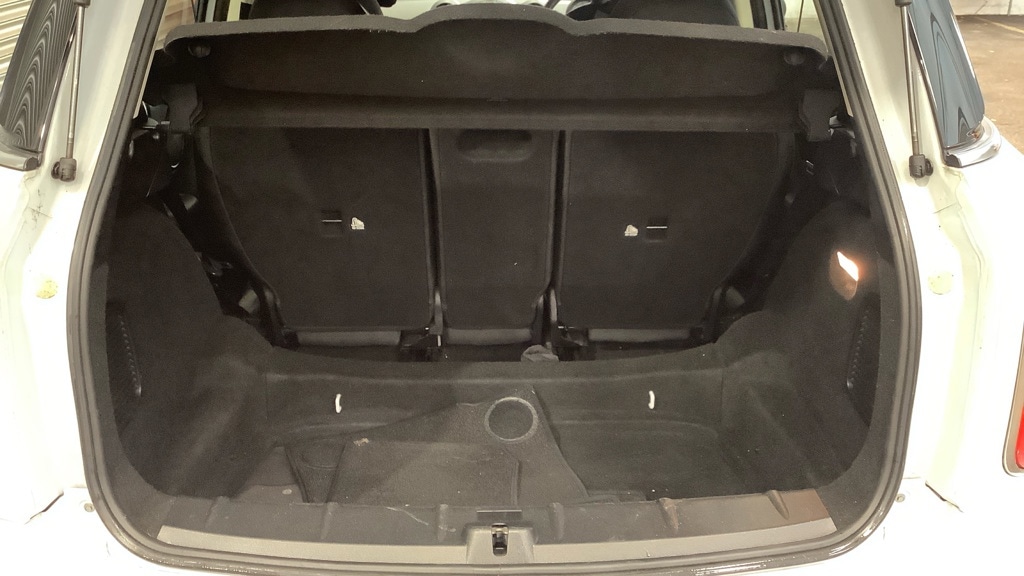 Used MINI Countryman 2013 for sale - 76960297: Photo 13