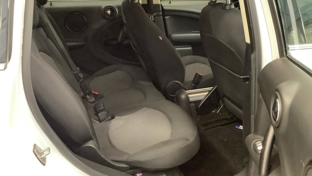 Used MINI Countryman 2013 for sale - 76960297: Photo 14