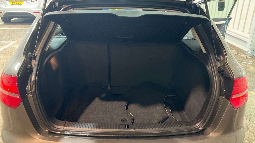 Used Audi A3 2012 for sale - 76651321: Photo 11