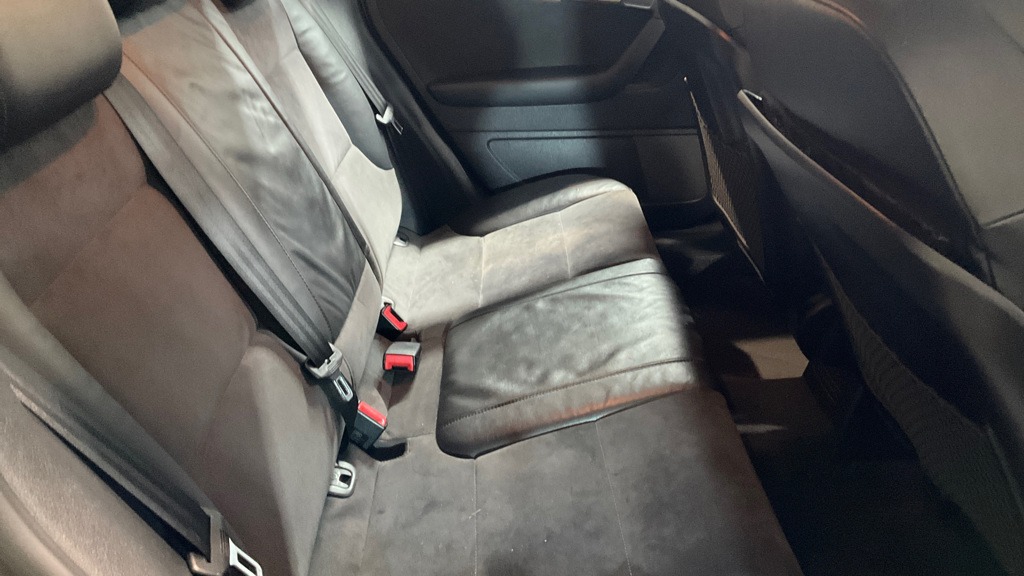 Used Audi A3 2012 for sale - 76651321: Photo 12