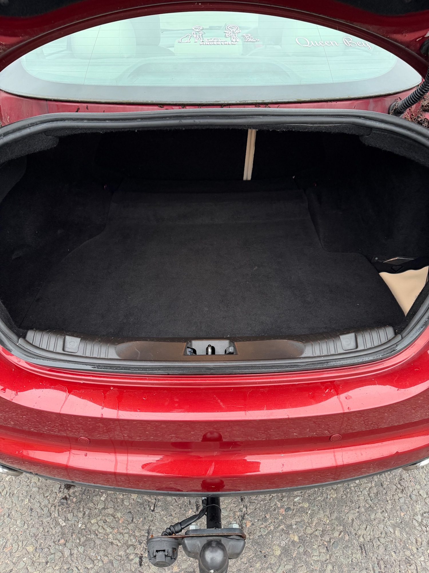 Used Jaguar XF 2009 for sale - 77046473: Photo 16