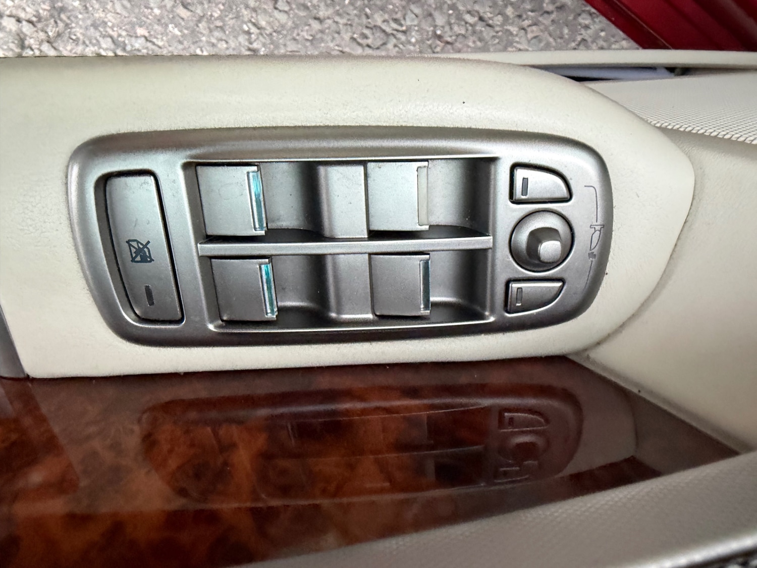 Used Jaguar XF 2009 for sale - 77046473: Photo 22