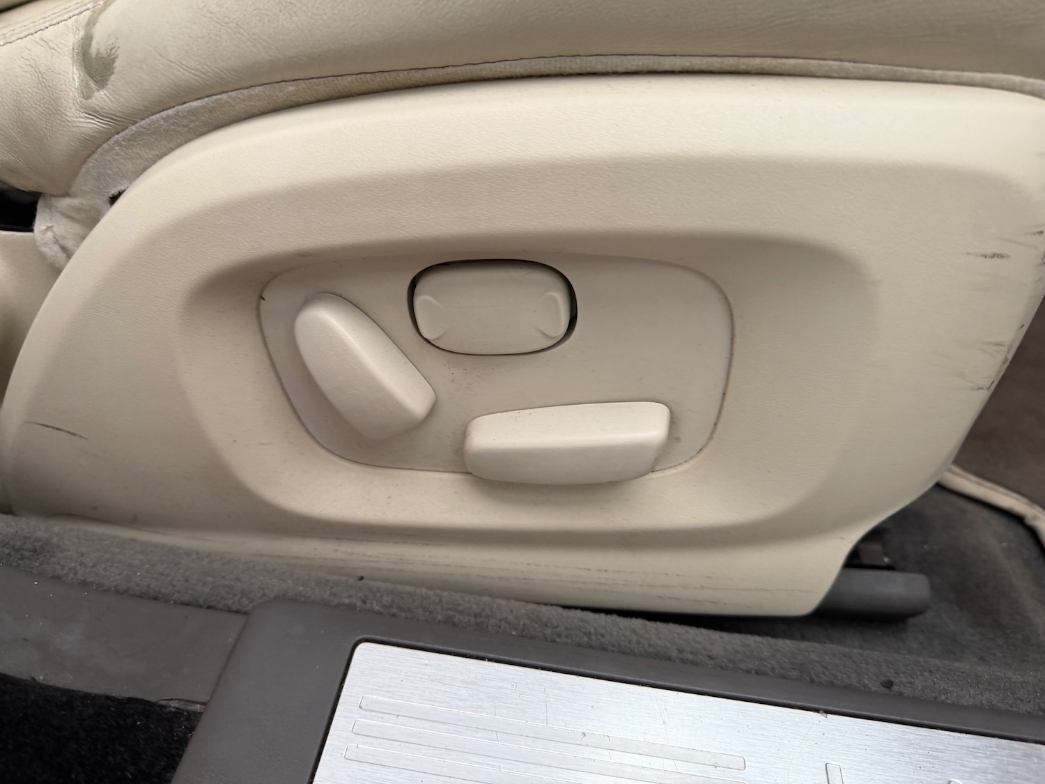 Used Jaguar XF 2009 for sale - 77046473: Photo 23