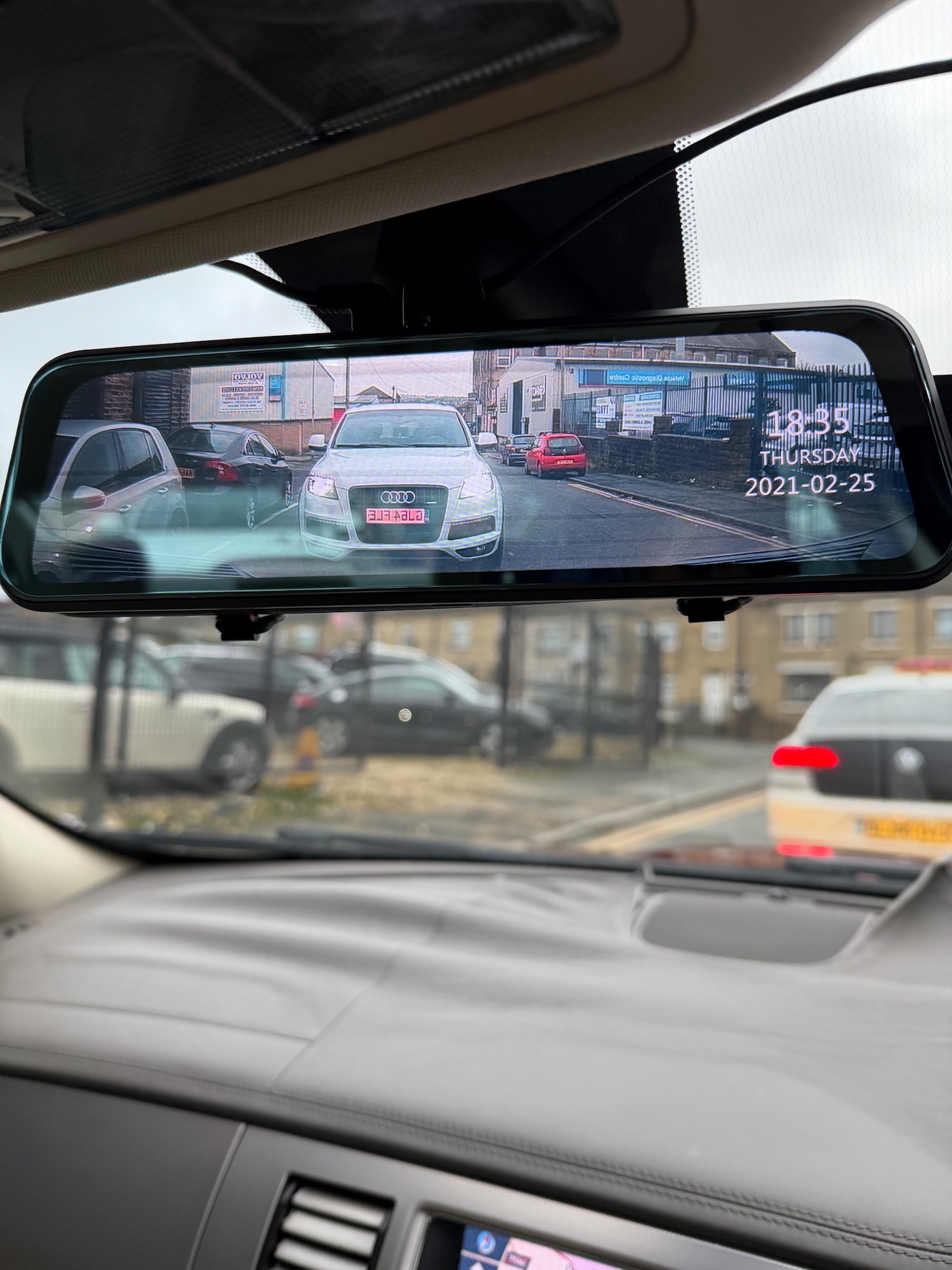 Used Jaguar XF 2009 for sale - 77046473: Photo 25