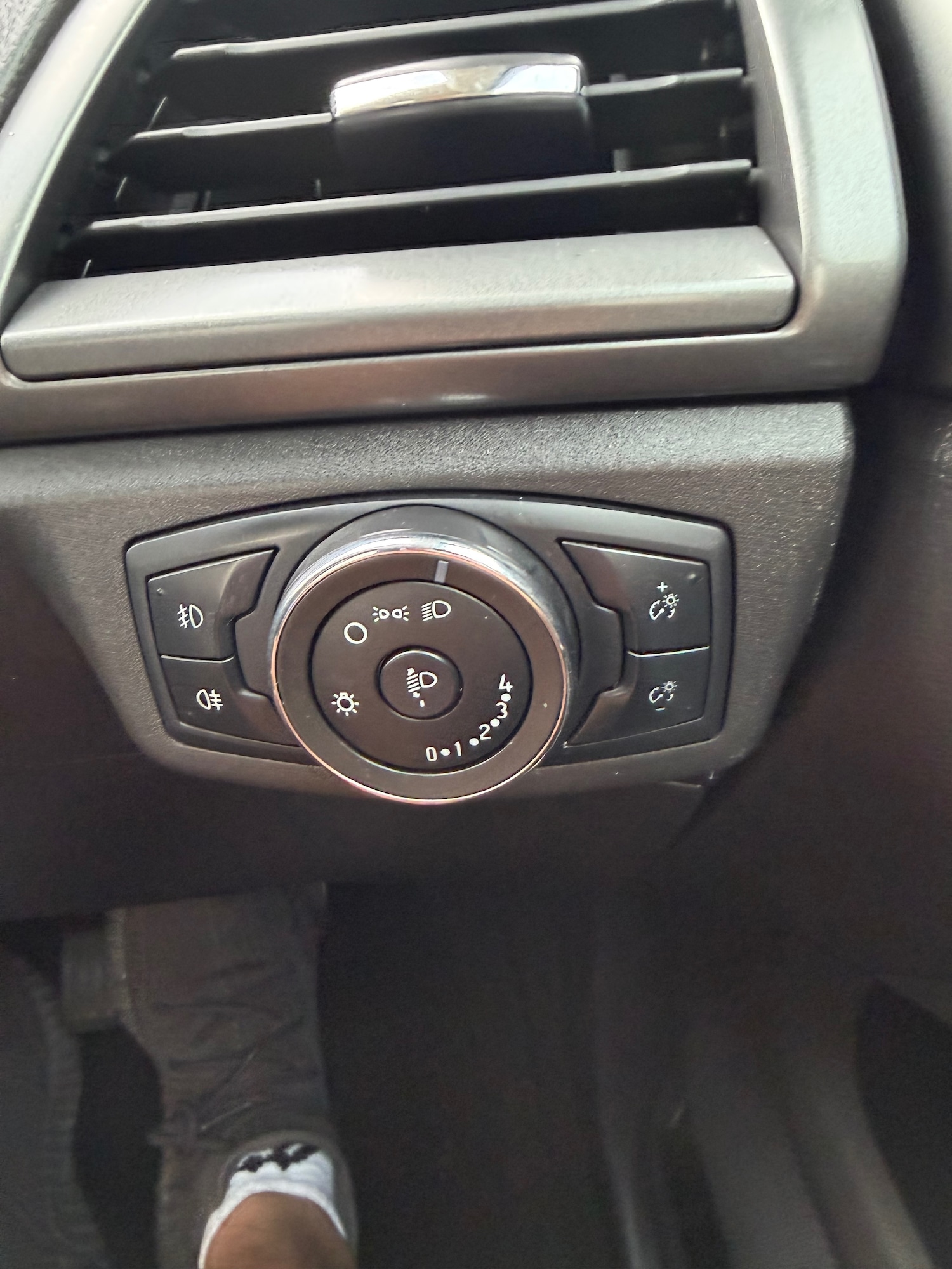 Used Ford Mondeo 2015 for sale - 76464414: Photo 16