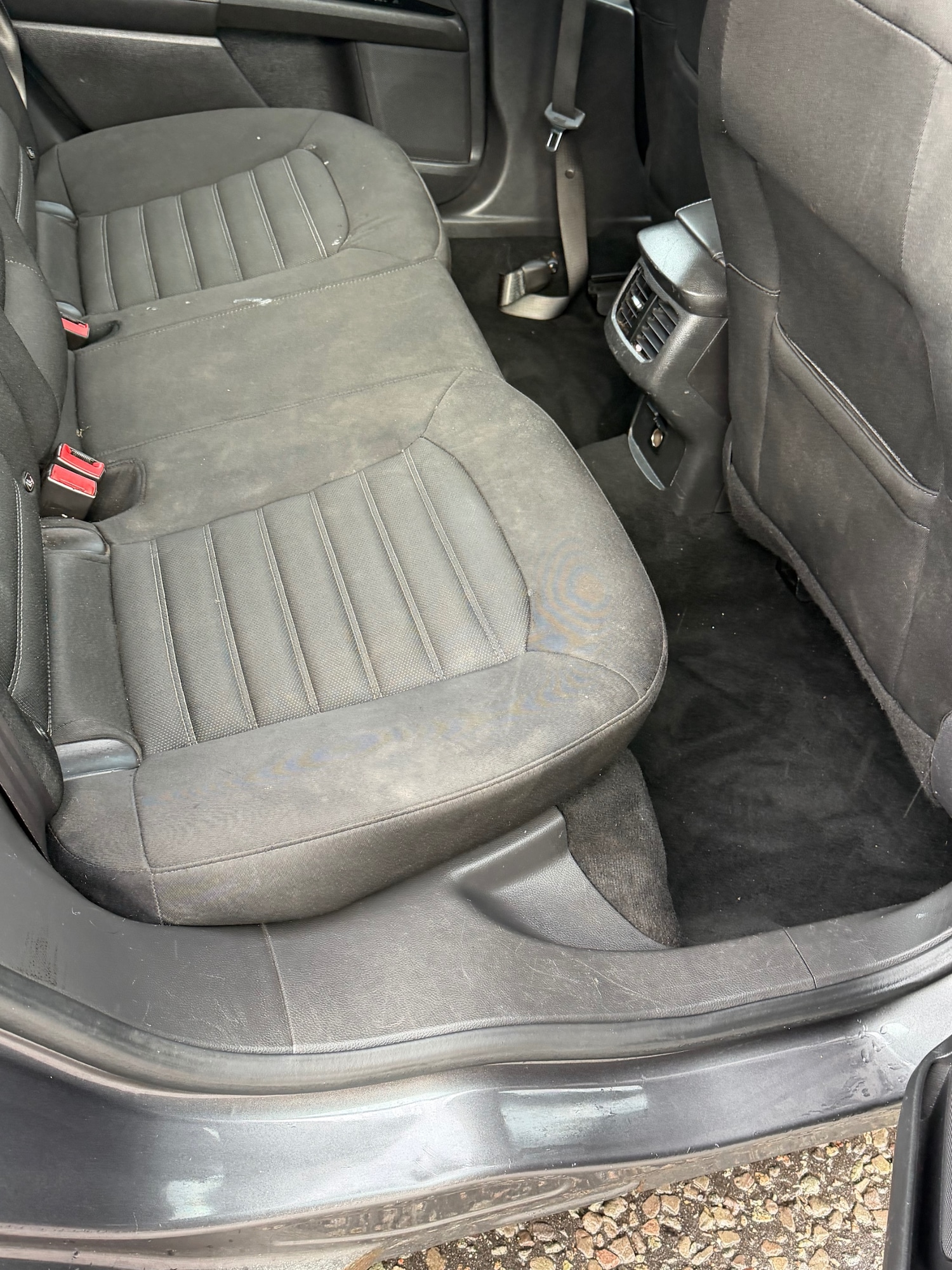 Used Ford Mondeo 2015 for sale - 76464414: Photo 21