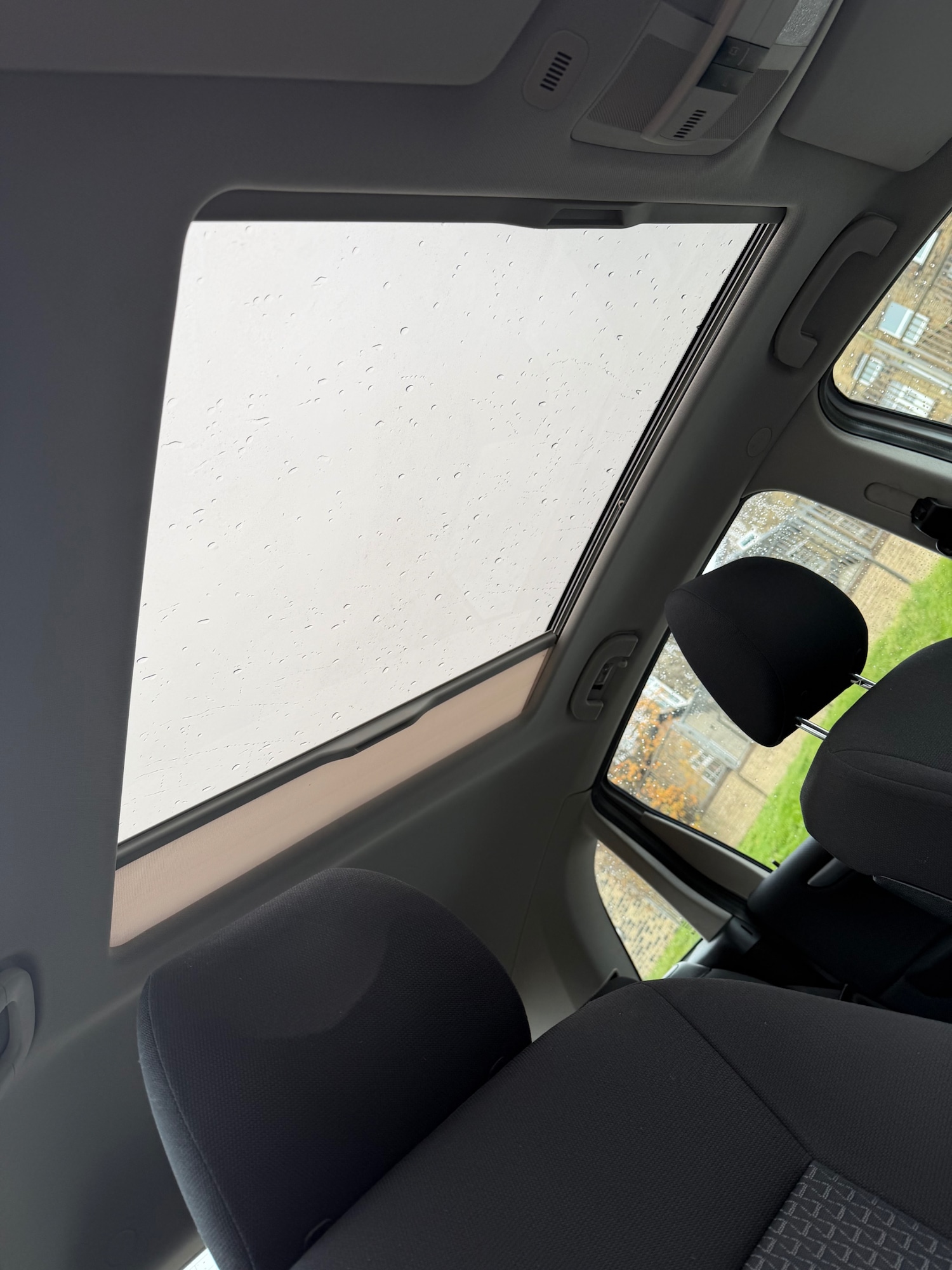 Used Mercedes-Benz B Class 2009 for sale - 76464477: Photo 13