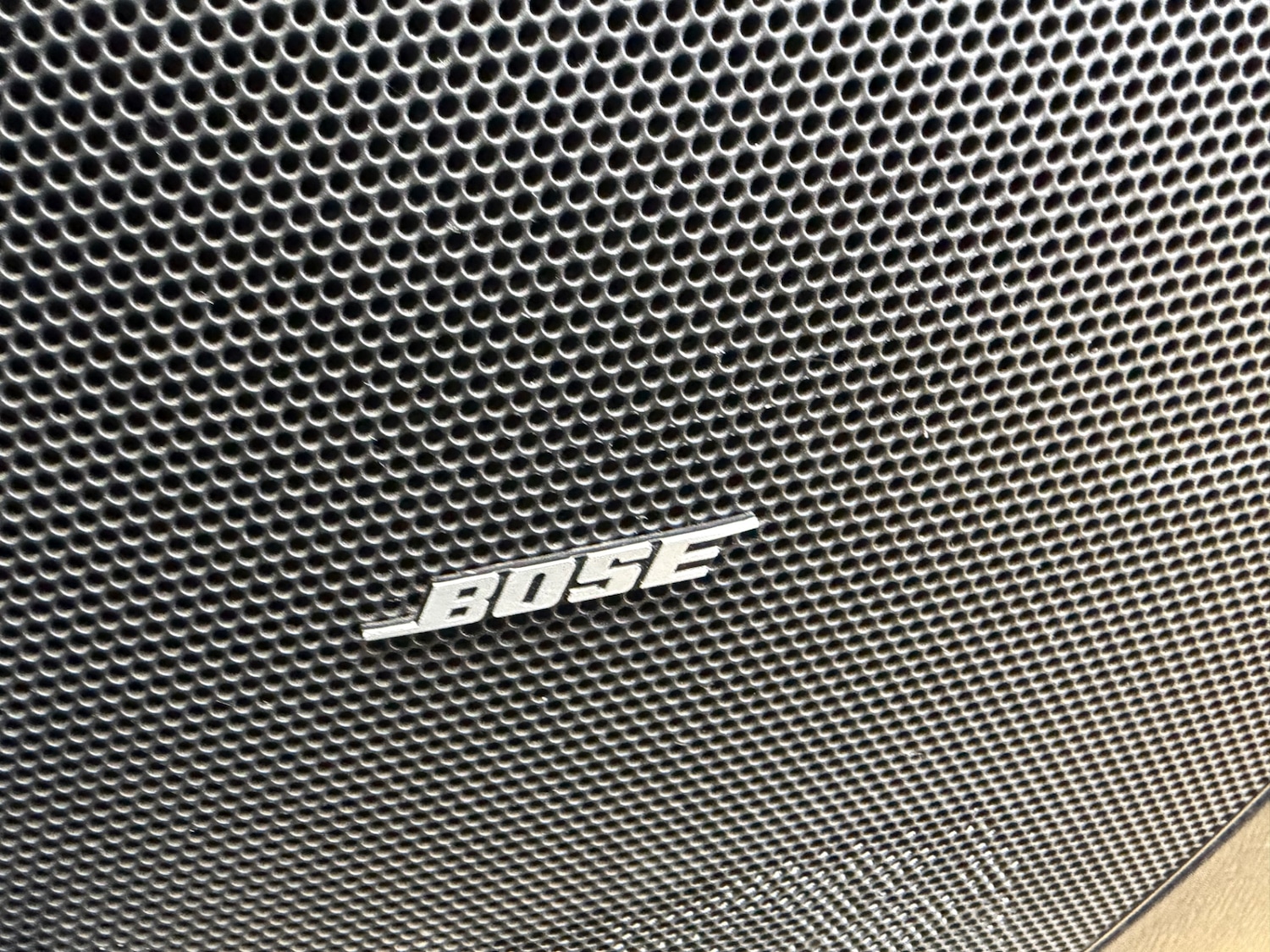 Used Mazda CX-5 2015 for sale - 76384423: Photo 11