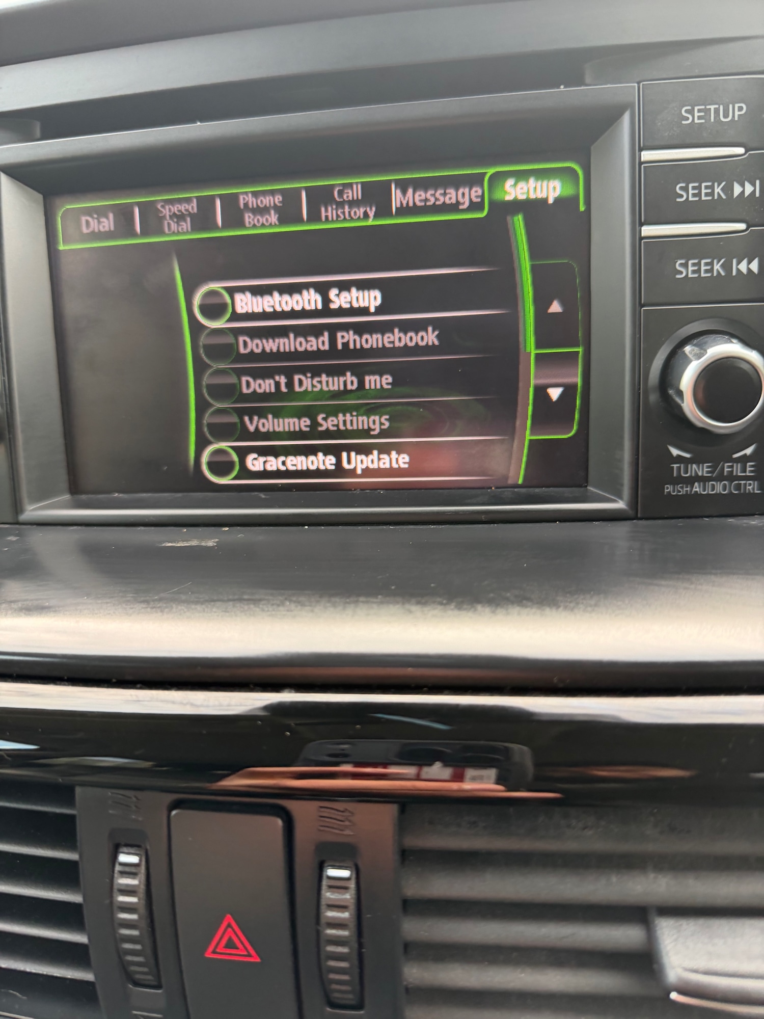 Used Mazda CX-5 2015 for sale - 76384423: Photo 12