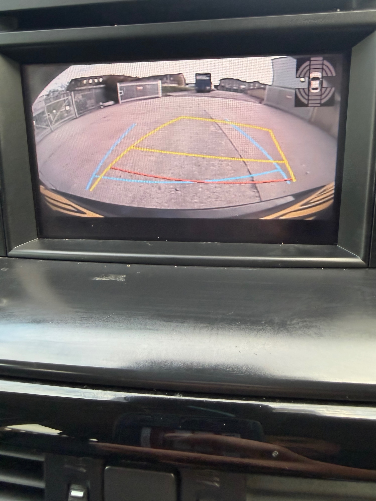 Used Mazda CX-5 2015 for sale - 76384423: Photo 13