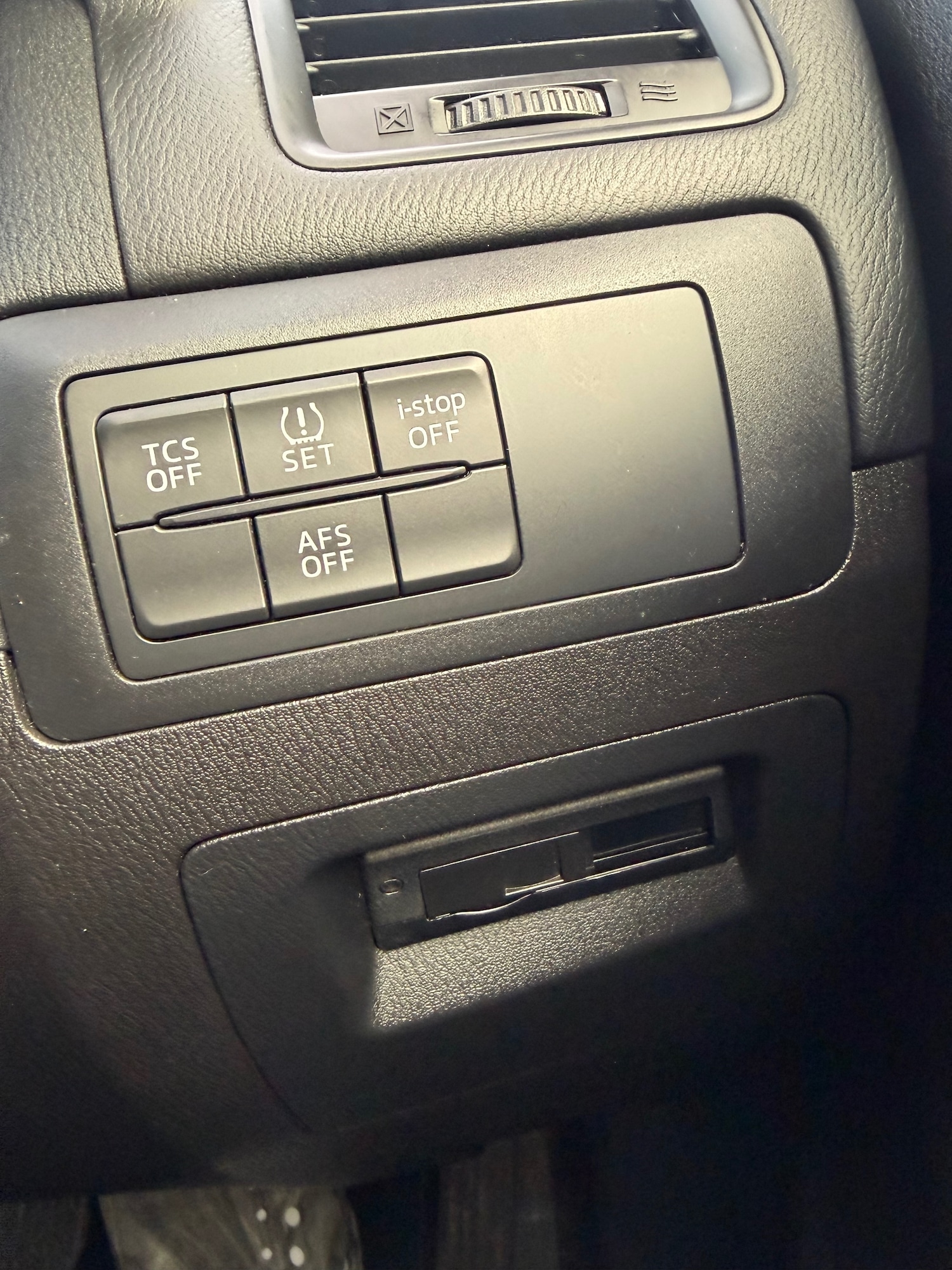 Used Mazda CX-5 2015 for sale - 76384423: Photo 15