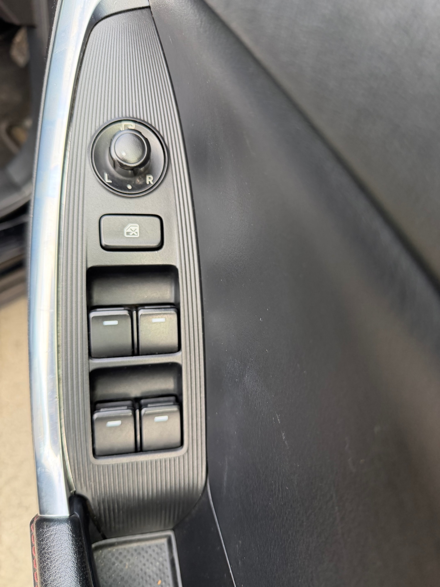 Used Mazda CX-5 2015 for sale - 76384423: Photo 20