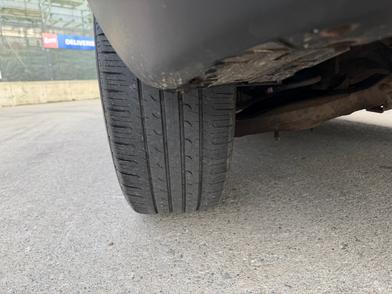 Used Mazda CX-5 2015 for sale - 76384423: Photo 22