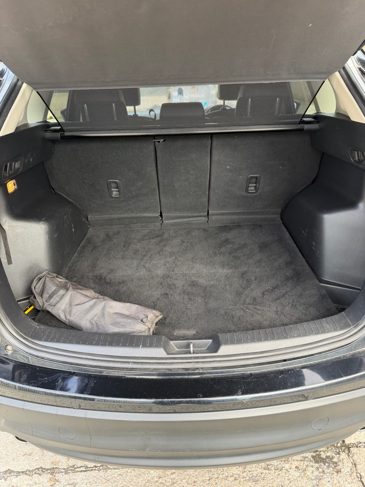 Used Mazda CX-5 2015 for sale - 76384423: Photo 26