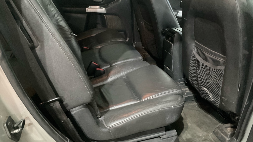 Used Volvo XC90 2005 for sale - 77251539: Photo 8