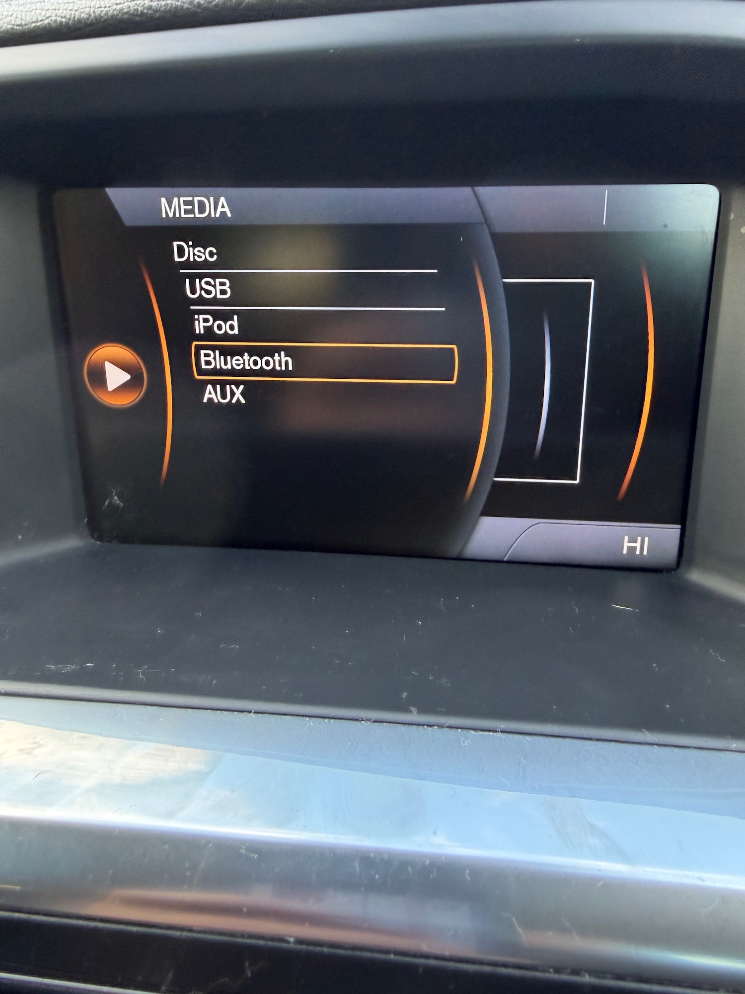 Used Volvo V60 2013 for sale - 76464406: Photo 15