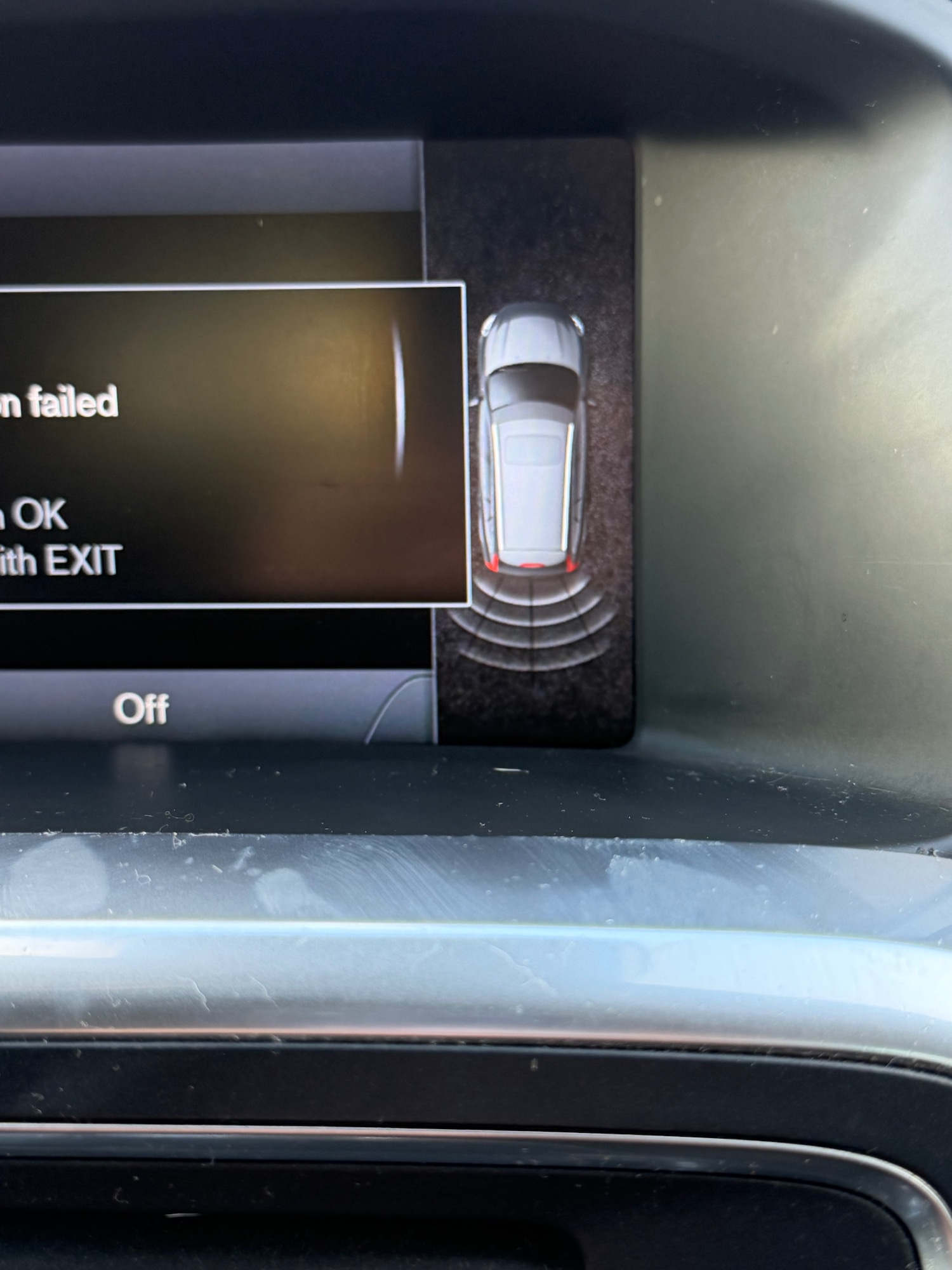 Used Volvo V60 2013 for sale - 76464406: Photo 17