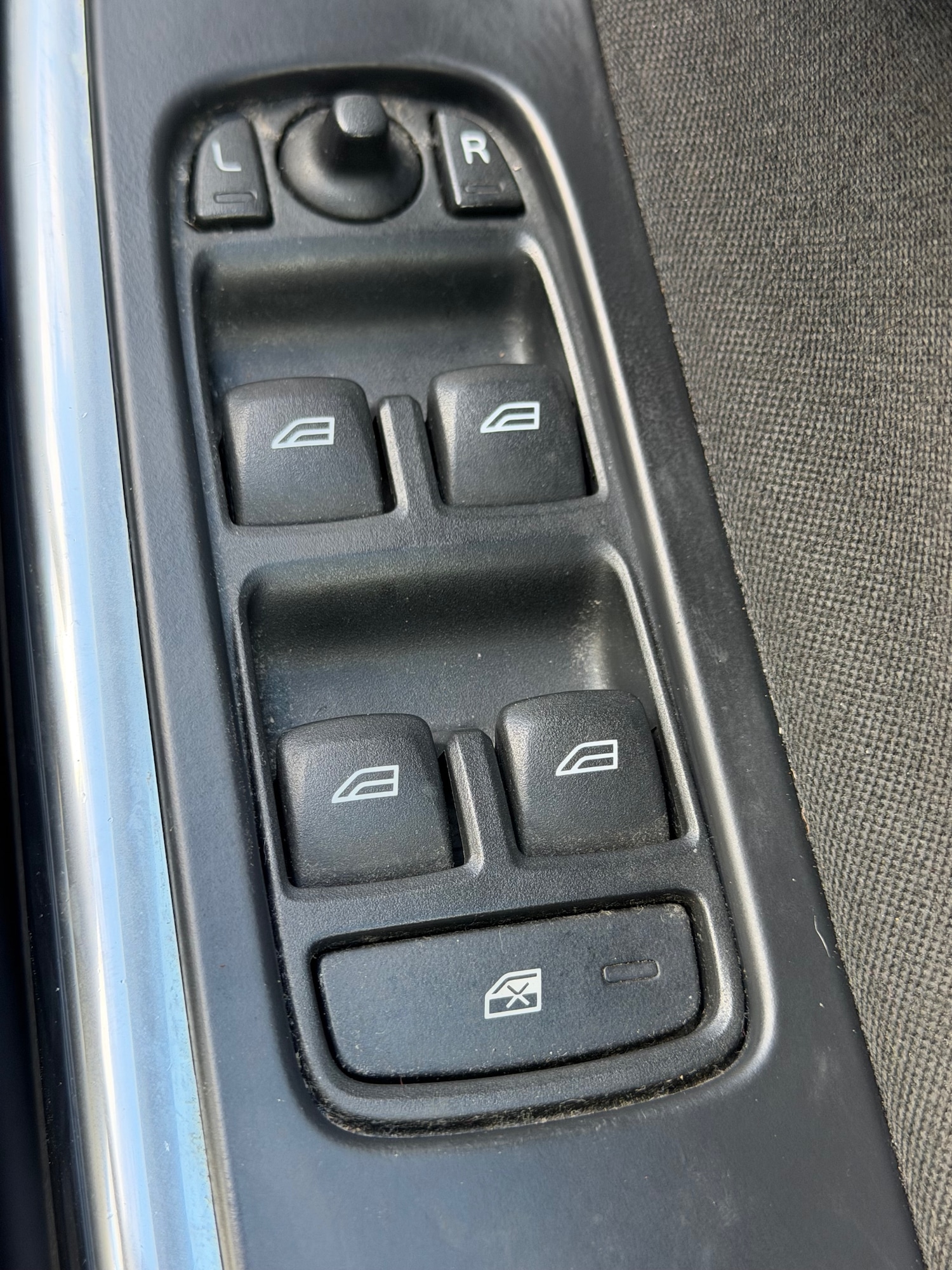 Used Volvo V60 2013 for sale - 76464406: Photo 19