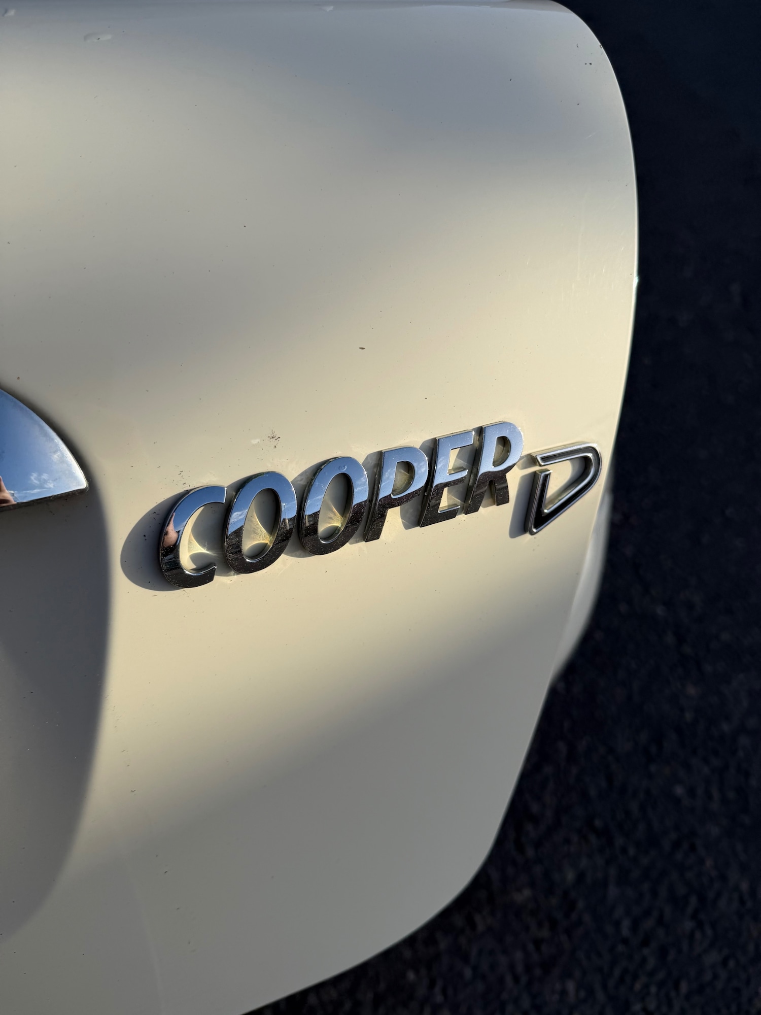 Used MINI Hatch 2011 for sale - 76778102: Photo 9