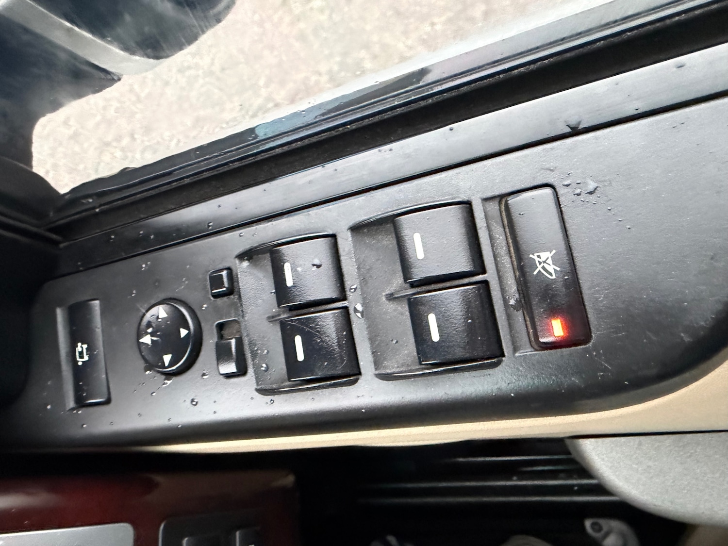 Used Land Rover Range Rover 2005 for sale - 77326981: Photo 21