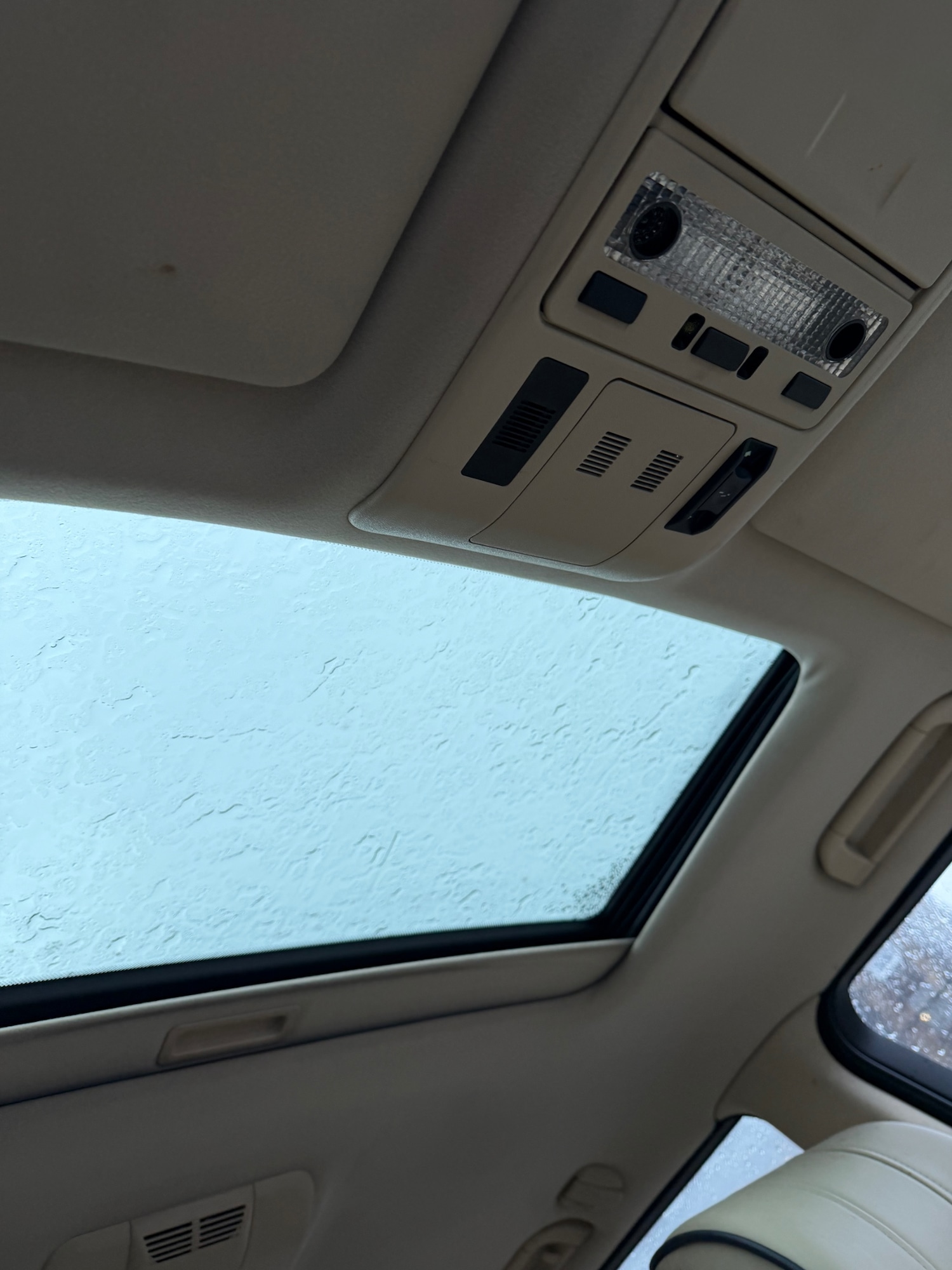 Used Land Rover Range Rover 2005 for sale - 77326981: Photo 23