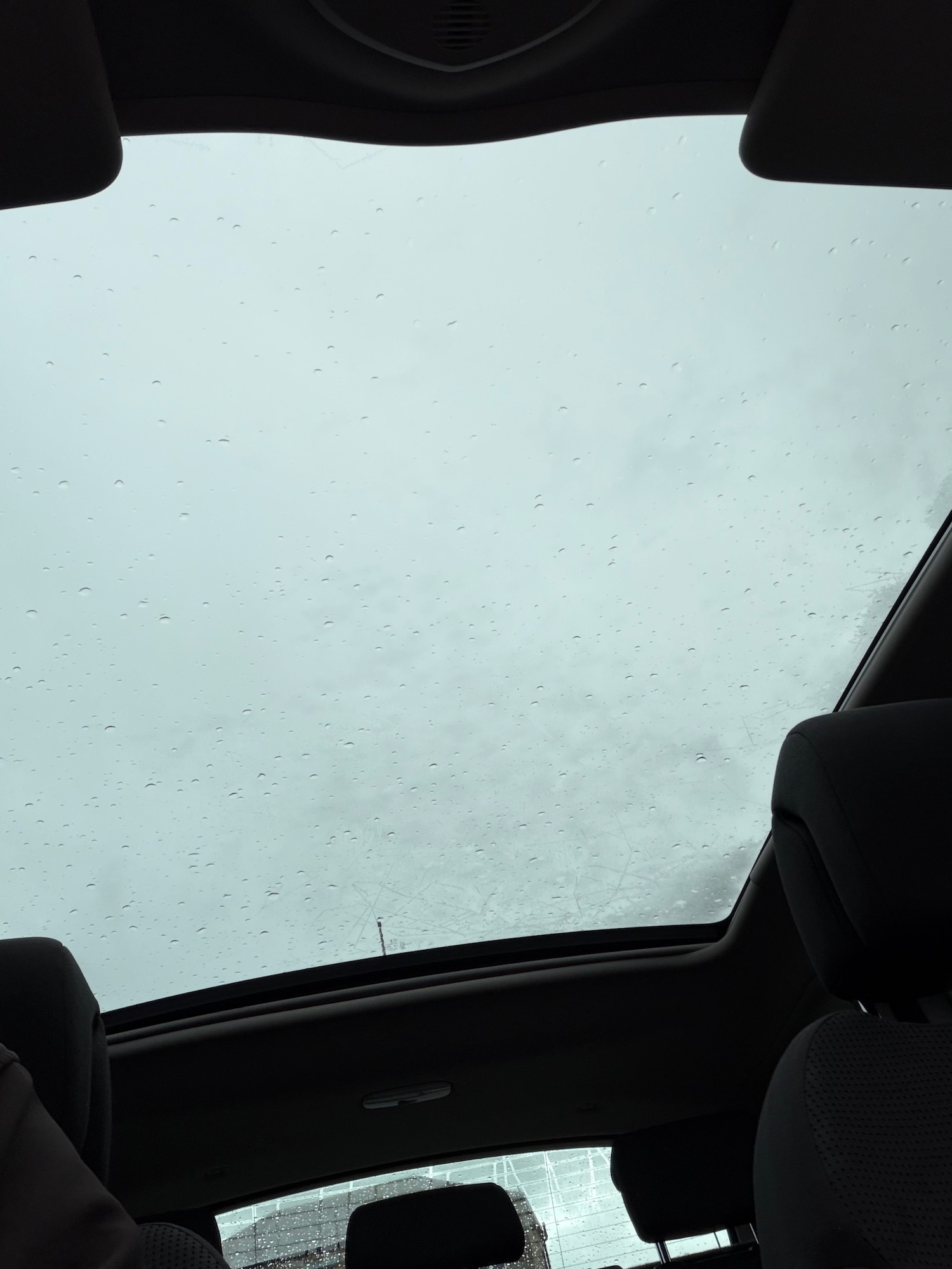 Used Peugeot 3008 2012 for sale - 77028878: Photo 9