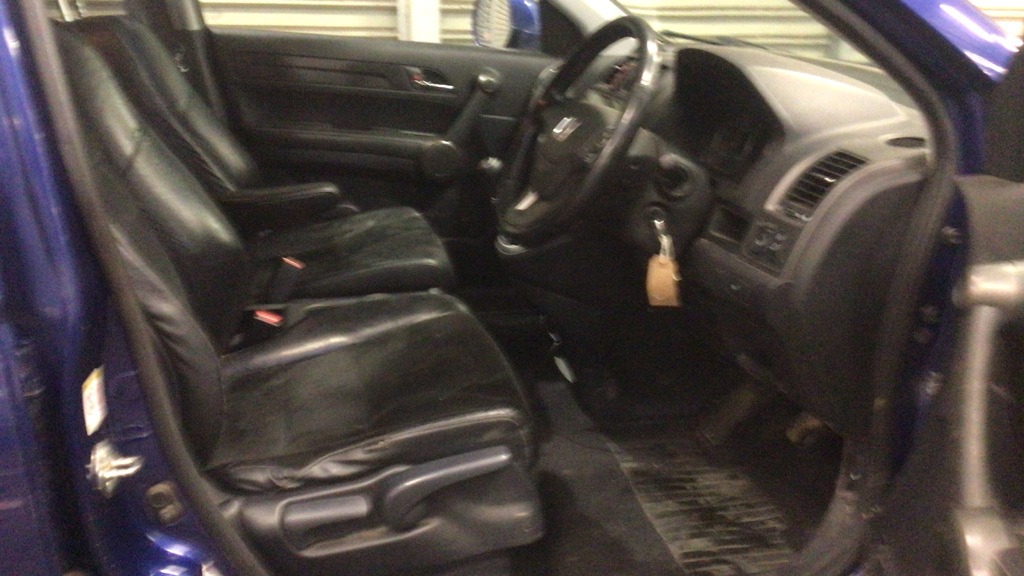 Used Honda CR-V 2011 for sale - 77475053: Photo 10