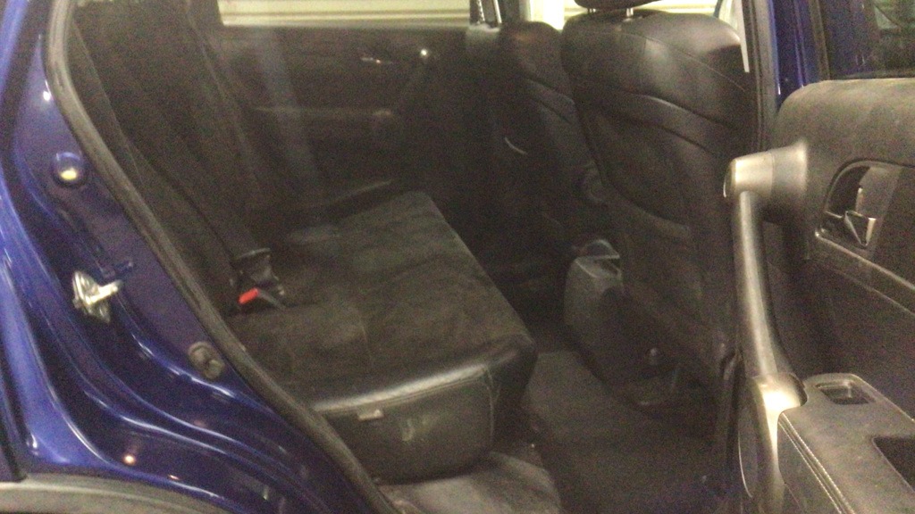 Used Honda CR-V 2011 for sale - 77475053: Photo 9