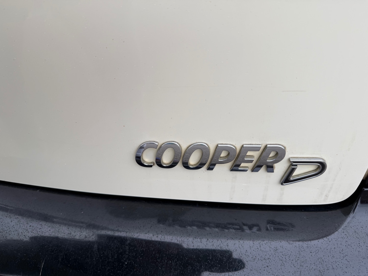 Used MINI Clubman 2010 for sale - 77046449: Photo 16