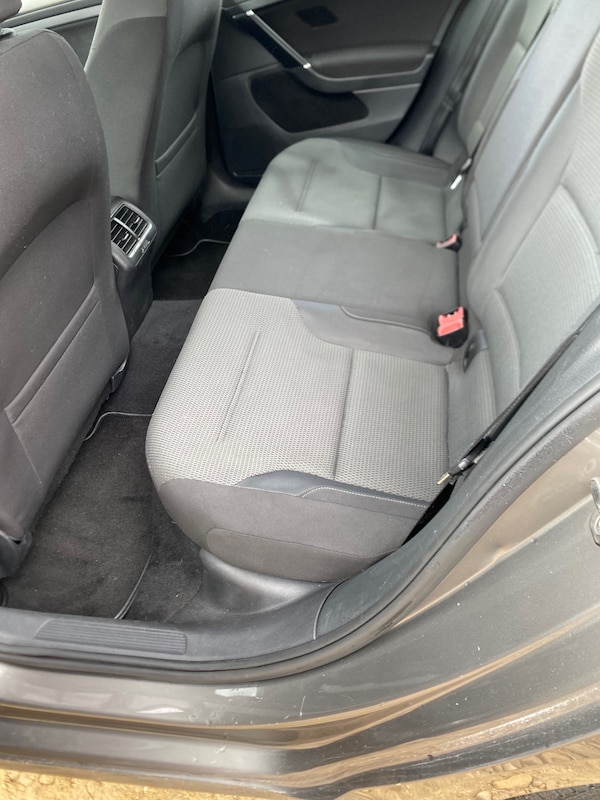Used Volkswagen Golf 2013 for sale - 75511874: Photo 16