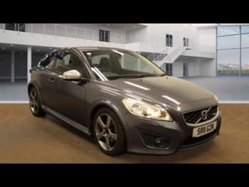 2011 (11) - D2 [115] R DESIGN 3dr